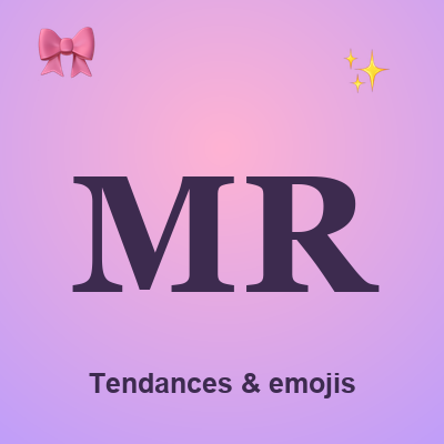 Portrait de Mila Rocher